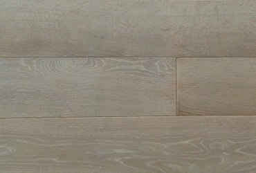 Parquet Design Chêne Prru Gris De Guérande Parquets Koval