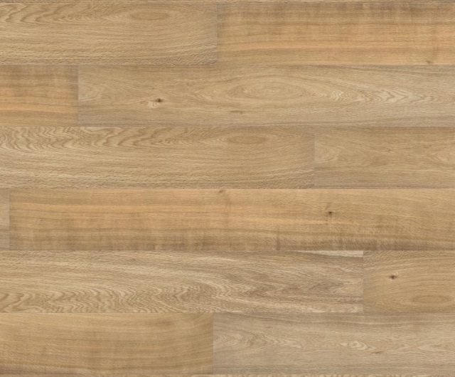 Aperçu du parquet : Solidfloor Chêne Wallis