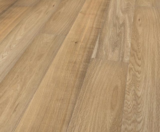 Aperçu du parquet : Solidfloor Chêne Wallis